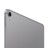 Планшет Apple iPad Air 13" M3 512Gb (2025) Wi-Fi серый космос