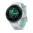 Часы Garmin ForeRunner 265S, 42mm (Whitestone)
