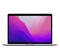 Apple MacBook Pro 13&quot; M2 Pro (8C CPU/10C GPU) 24/1Tb Space Gray