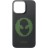 Чехол для iPhone 16 Pro Max Pitaka Aries Tactile Woven Case (Alien)