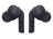 Наушники Samsung Galaxy Buds 4 Pro черный
