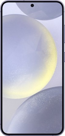 Смартфон Samsung Galaxy S24 8/128GB фиолетовый