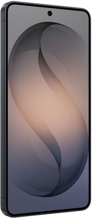 Смартфон Samsung Galaxy S26 12/512GB черный