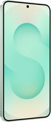 Samsung Galaxy S25 12/512GB мятный