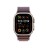 Часы Apple Watch Ultra 2 GPS + Cellular, 49 мм ремешок Alpine (индиго), размер L