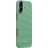 Чехол для iPhone 16 Plus Pitaka Ultra-Slim Case (Forest Green)
