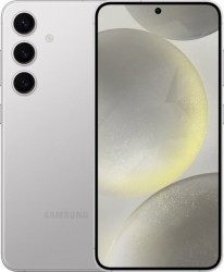 Смартфон Samsung Galaxy S24 8/256GB серый