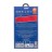 Защитное стекло для iPhone 17 Pro Remax GL-27 3D