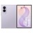 Смартфон Samsung Galaxy Z Fold 8 12/256GB Lavender