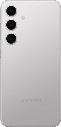 Смартфон Samsung Galaxy S24 Plus 12/256GB серый