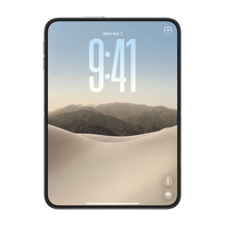 Смартфон Apple iPhone Duo 1TB белая звезда (eSIM)