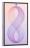 Смартфон Samsung Galaxy Z Fold 8 12/512GB Lavender
