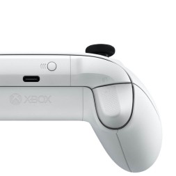 Игровая приставка Microsoft Xbox Series S 512GB