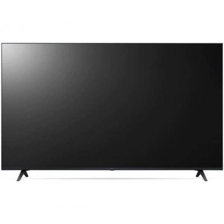 Телевизор LG 50&quot; 50UP78006LC Smart черный