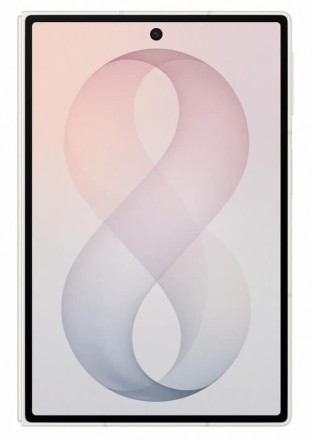 Смартфон Samsung Galaxy Z Fold 8 16/1TB Cream