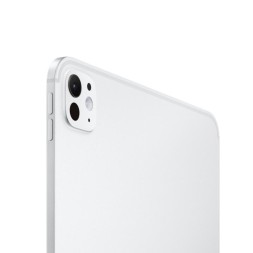 Apple iPad Pro 13" M5 256Gb (2025) Wi-Fi + Cellular серебристый