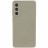 Смартфон Samsung Galaxy S21 FE 6/128GB Light Green