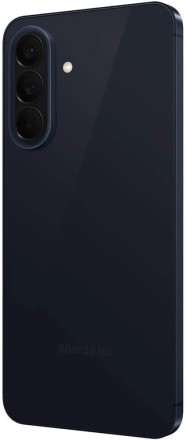 Смартфон Samsung Galaxy A57 8/128GB синий