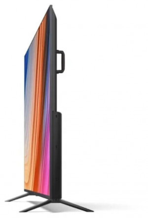 Телевизор Xiaomi Redmi MAX 86