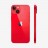 Apple iPhone 14 Plus 128GB (PRODUCT)RED (e-sim)