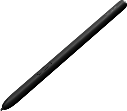 Смартфон Samsung Galaxy Z Fold 4 12/256GB черный