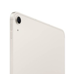 Apple iPad Air 13" 512Gb (2024) Wi-Fi + Cellular сияющая звезда