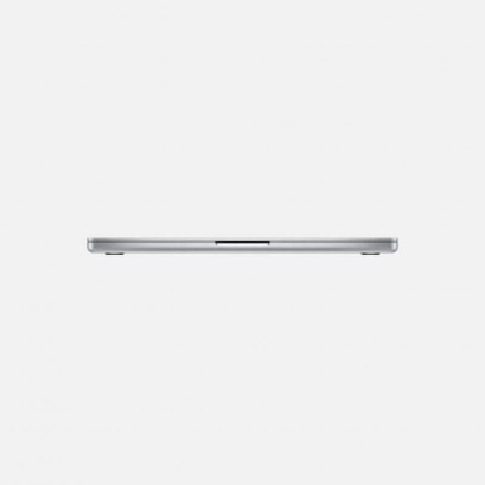 Ноутбук Apple MacBook Pro 16&quot; M2 Pro 12c CPU, 19c GPU, 16/512Gb Silver (2023)