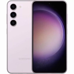 Samsung Galaxy S23 8/256GB Lavender