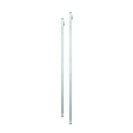 Планшет Apple iPad Air 13" M4 512Gb (2026) Wi-Fi + Cellular фиолетовый
