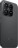 Смартфон Xiaomi 17 12/512GB Black