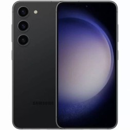 Samsung Galaxy S23 8/256GB Phantom Black