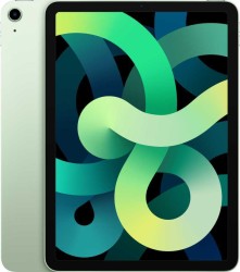 Планшет Apple iPad Air 10.9" Wi-Fi+Cellular 64GB (зеленый)