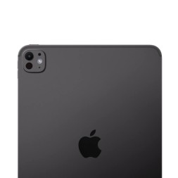 Apple iPad Pro 13" M5 2Tb (2025) Wi-Fi «черный космос»