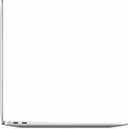 Ноутбук Apple MacBook Air 13 M1 8/512 GB SSD (серый)