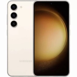Samsung Galaxy S23 8/256GB Cream