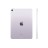 Планшет Apple iPad Air 13" 256Gb (2024) Wi-Fi фиолетовый