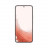 Смартфон Samsung Galaxy S22 8/256GB Pink Gold