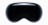 Гарнитура Apple Vision Pro 1TB