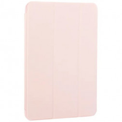 Чехол-книжка MItrifON Color Series Case для iPad Air 10.9&quot; (розовый)