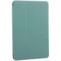 Чехол-книжка MItrifON Color Series Case для iPad Air 10.9" (зеленый)