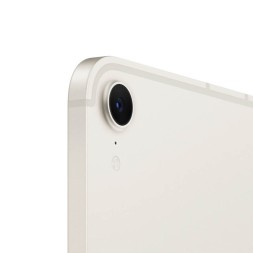 Apple iPad mini Wi-Fi+Cellular 128GB сияющая звезда (2024)