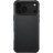 Чехол для iPhone 17 Pro Max Pitaka Aramid ProGuard Case (черный)