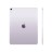 Планшет Apple iPad Air 13" M4 512Gb (2026) Wi-Fi фиолетовый