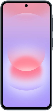 Смартфон Samsung Galaxy A37 8/128GB зеленый
