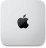 Настольный ПК Apple Mac Studio M2 Ultra 24c-CPU, 60c-GPU 64/1Tb Silver