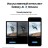 Смартфон Samsung Galaxy S24 8/128GB синий
