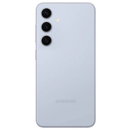Смартфон Samsung Galaxy S24 8/128GB синий