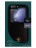 Чехол для Galaxy Z Flip 5 Santa Barbara Polo Kent
