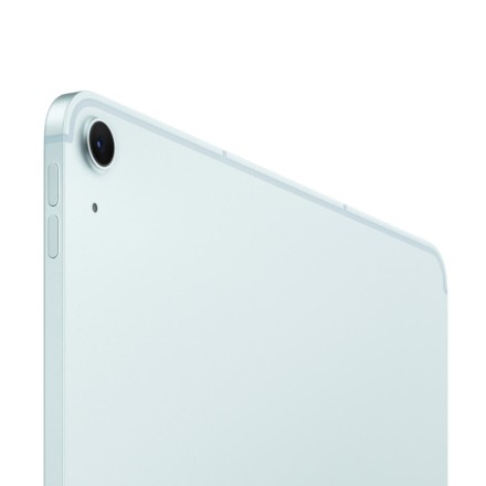 Планшет Apple iPad Air 13" M3 128Gb (2025) Wi-Fi + Cellular синий