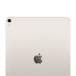 Apple iPad Air 13" M3 256Gb (2025) Wi-Fi + Cellular сияющая звезда